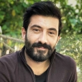 kadir-kuşkaya