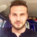 celal bey